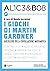 I giochi di Martin Gardner