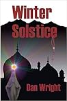 Winter Solstice Winter Solstice