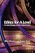 Ethics for A-Level