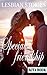 Lesbian stories: Special fr...
