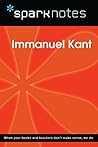 Immanuel Kant