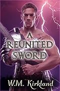 A Reunited Sword