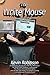 The White Mouse: Book Three...