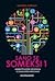 Sano se someksi 1 – Ammattilaisen käsikirja sosiaaliseen mediaan