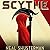 Scythe (Arc of a Scythe, #1)