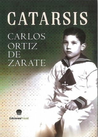 Catarsis