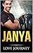 JANYA: Sweet and Clean Mult...