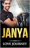 JANYA by Love Journey