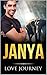 JANYA by Love Journey