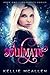 Soulmate (Soulmate #1)
