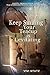 Keep Smiling, Your Teacup i...