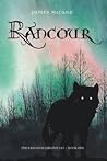Rancour