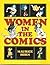 Women in the Comics