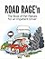 Road Rage'n by Daniel Chang