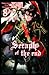 Seraph of the End, Volume 8 (Seraph of the End: Vampire Reign #8)
