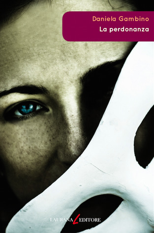 La perdonanza
