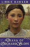 Diana of Orchard Slope: A Green Gables Variation Diana of Orchard Slope: A Green Gables Variation