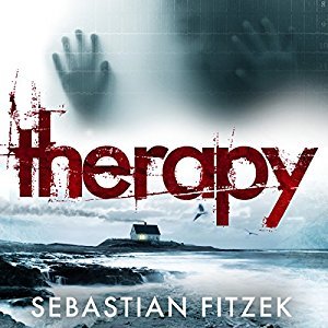 Therapy