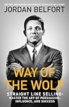 Way Of The Wolf: ...