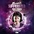 True Stories (Bernice Summerfield Anthologies #15)
