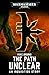 The Path Unclear (Warhammer...