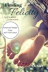 Finding Felicity