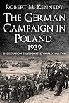 The German Campai...