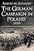 The German Campaign in Poland (1939)