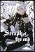 Seraph of the End, Volume 11 (Seraph of the End: Vampire Reign #11)