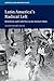 Latin America's Radical Left: Rebellion and Cold War in the Global 1960s (Cambridge Latin American Studies Book 107)