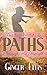 PATHS: Positive Attitude Th...