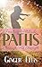 PATHS: Positive Attitude Through His Strength