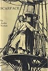 Scarface by Andre Norton
