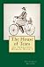 The House of Tears by Catherine Gillard