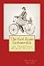 The Girl From Erskineville:...