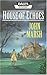 House Of Echoes by John      Marsh