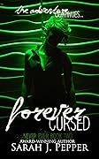 Forever Cursed