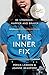 The Inner Fix