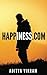 Happiness.com