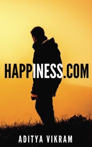 Happiness.com