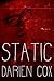 Static