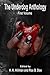 The Underdog Anthology, Vol...