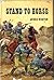 Stand to Horse by Andre Norton