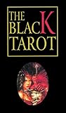 The Black Tarot