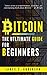 Bitcoin: Ultimate Begginer'...