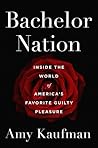 Bachelor Nation: ...