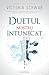 Duetul nostru întunecat (Monsters of Verity, #2)