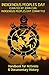 Indigenous Peoples Day