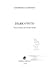 Diario finto by Gianfranco Lauretano