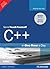 Sams Teach Yourself C++ in One Hour a Day
